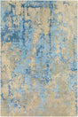 Surya Arte RTE-2302 2' x 3' Handmade Rug
