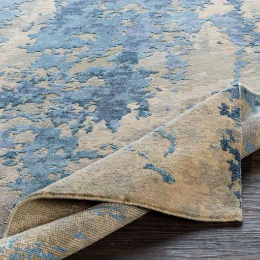 Surya Arte RTE-2302 2' x 3' Rug