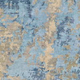 Surya Arte RTE-2302 6' x 9' Rug