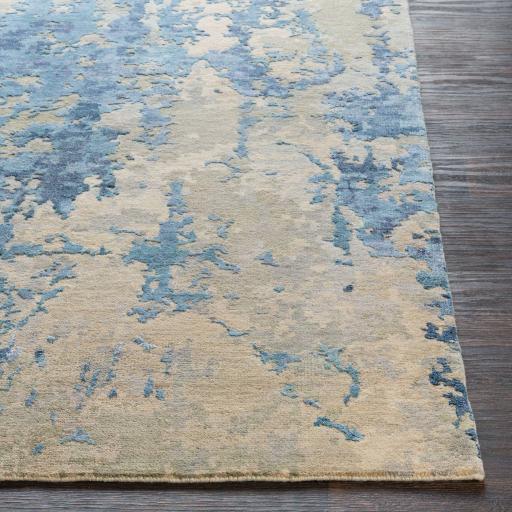 Surya Arte RTE-2302 8' x 11' Rug