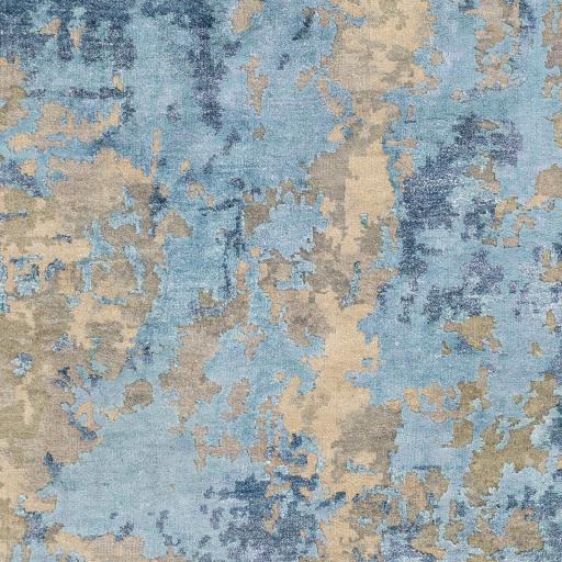 Surya Arte RTE-2302 9' x 13' Rug