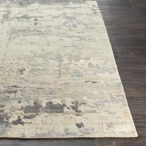 Surya Arte RTE-2303 10' x 14' Rug