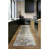 Surya Arte RTE-2303 12' x 15' Rug