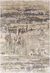 Surya Arte RTE-2303 2'6" x 10' Handmade Rug