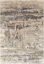 Surya Arte RTE-2303 2'6" x 10' Handmade Rug