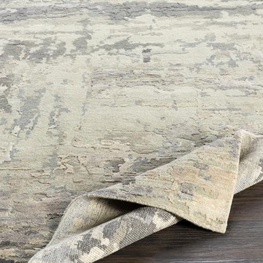 Surya Arte RTE-2303 6' x 9' Rug