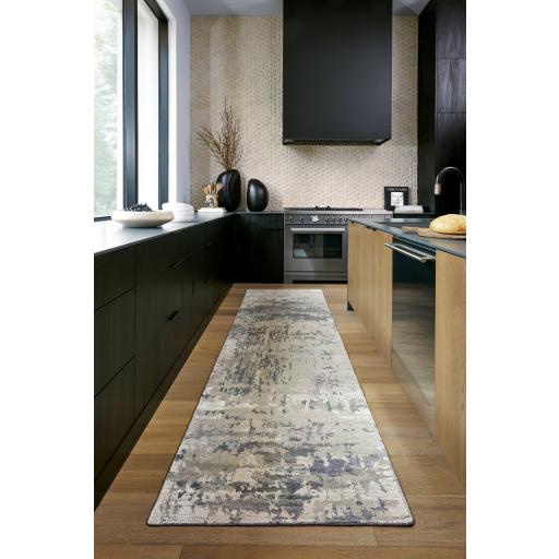 Surya Arte RTE-2303 8' x 11' Rug
