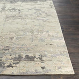 Surya Arte RTE-2303 9' x 13' Rug
