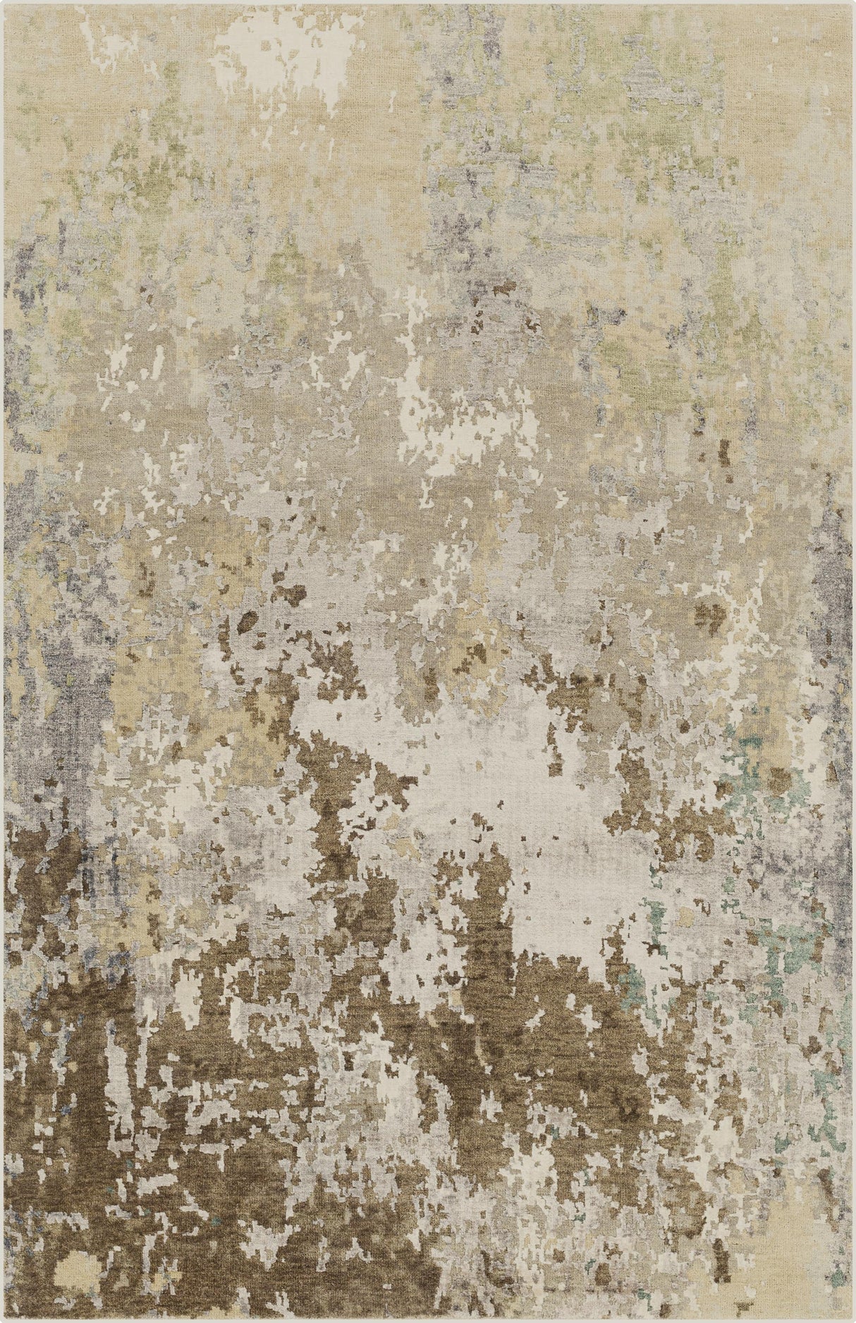 Surya Arte RTE-2306 10' x 14' Rug