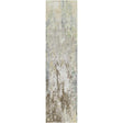 Surya Arte RTE-2306 6' x 9' Rug