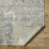 Surya Arte RTE-2306 9' x 13' Rug