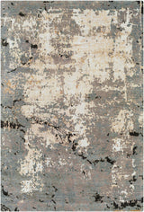 Surya Arte RTE-2307 6' x 9' Handmade Rug