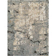 Surya Arte RTE-2307 8' x 11' Rug