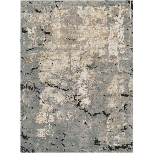 Surya Arte RTE-2307 8' x 11' Rug