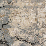 Surya Arte RTE-2307 9' x 13' Rug