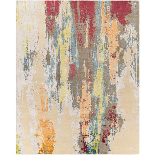 Surya Arte RTE-2308 10' x 14' Rug
