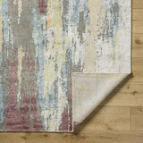 Surya Arte RTE-2308 2'6" x 10' Rug