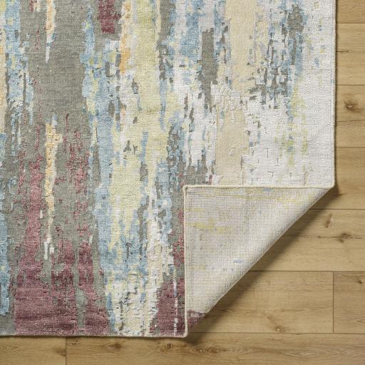 Surya Arte RTE-2308 6' x 9' Rug