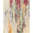 Surya Arte RTE-2308 8' x 11' Rug