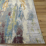Surya Arte RTE-2308 9' x 13' Rug