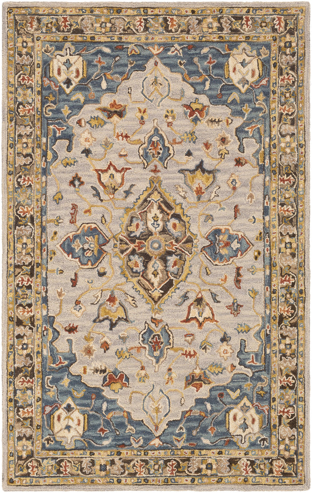 Surya Artemis AES-2301 2'6" x 8' Rug