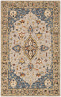 Surya Artemis AES-2301 2'6" x 8' Rug