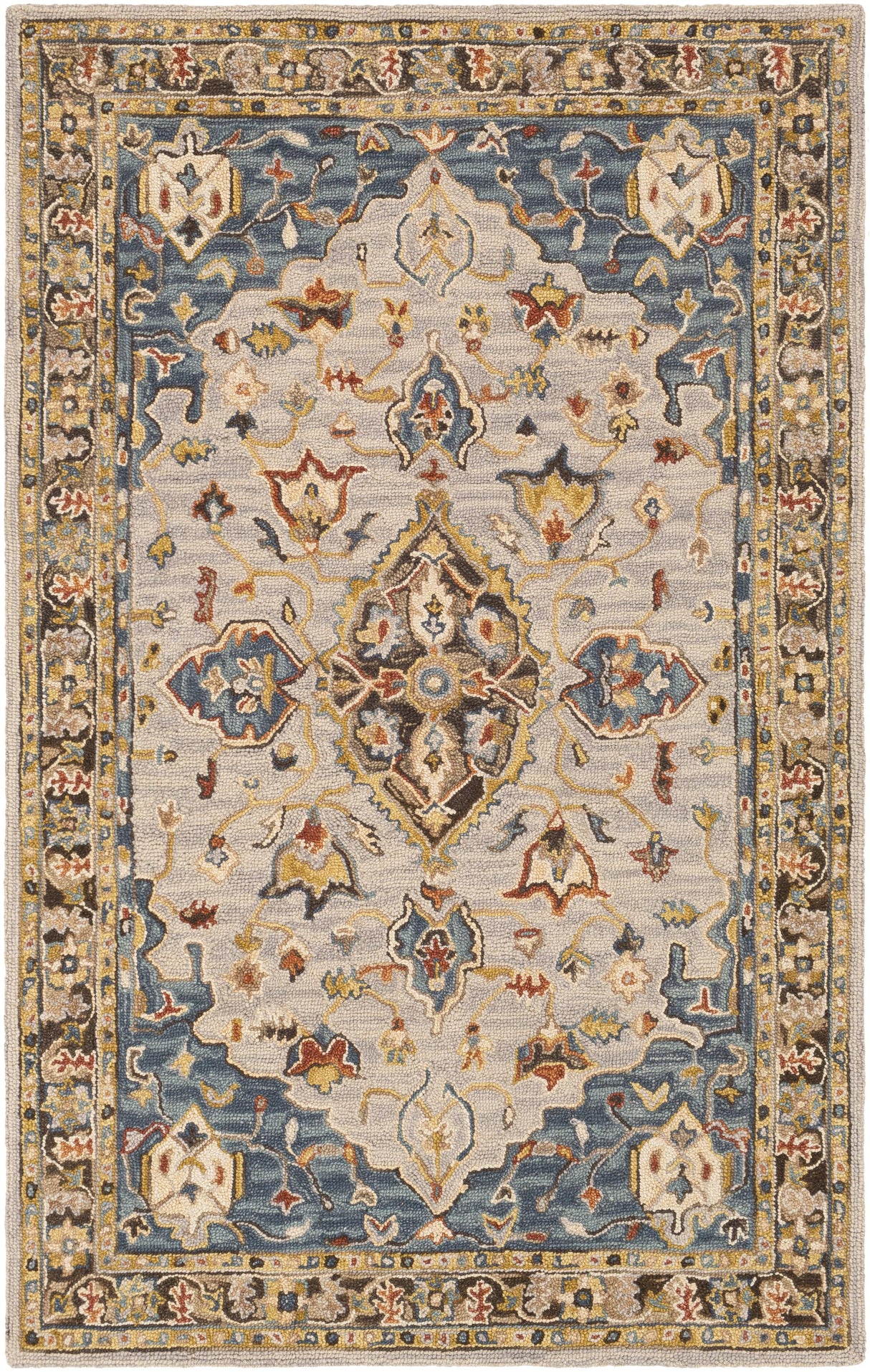 Surya Artemis AES-2301 2'6" x 8' Rug