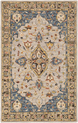 Surya Artemis AES-2301 2'6" x 8' Rug