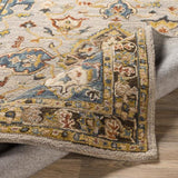 Surya Artemis AES-2301 2'6" x 8' Rug