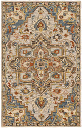 Surya Artemis AES-2311 5' x 7'6" Rug