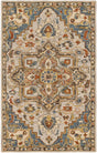 Surya Artemis AES-2311 5' x 7'6" Rug