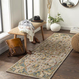 Surya Artemis AES-2311 5' x 7'6" Rug