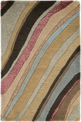 Surya Artist Studio ART-229 5' x 8' Rug