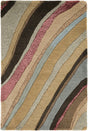 Surya Artist Studio ART-229 5' x 8' Rug