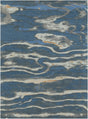 Surya Artist Studio ART-239 3'3" x 5'3" Rug