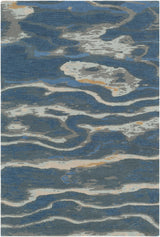 Surya Artist Studio ART-239 3'3" x 5'3" Rug