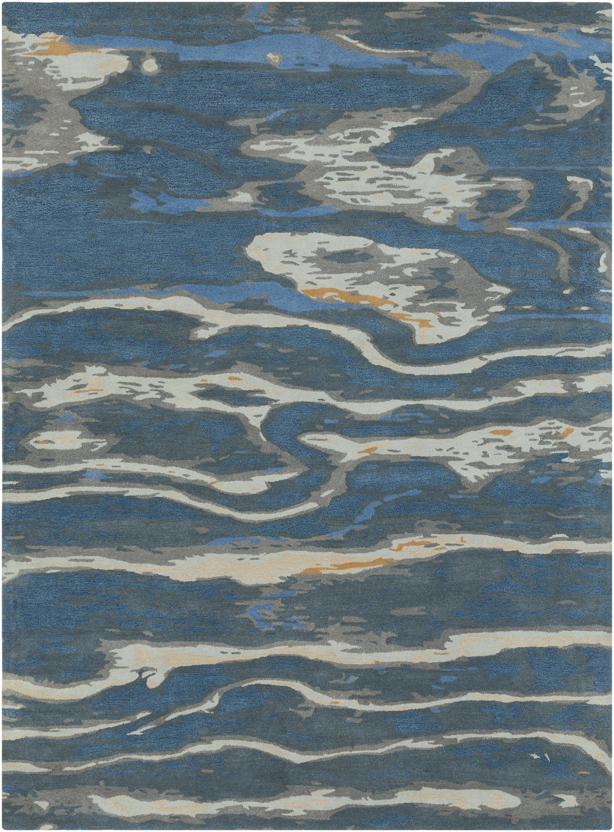 Surya Artist Studio ART-239 9' x 13' Rug