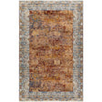 Surya Arya RYA-2302 3'3" x 10' Rug