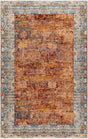Livabliss Arya RYA-2302 8'10" x 12'10" Machine Woven Rug