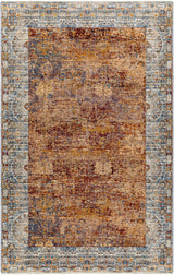 Surya Arya RYA-2302 8'10" x 12'10" Rug