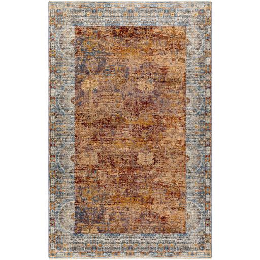 Surya Arya RYA-2302 8'10" x 12'10" Rug