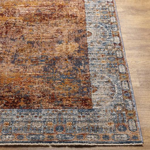 Surya Arya RYA-2302 8'10" x 12'10" Rug