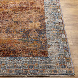 Surya Arya RYA-2302 8'10" x 12'10" Rug