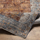 Surya Arya RYA-2302 8'10" x 12'10" Rug
