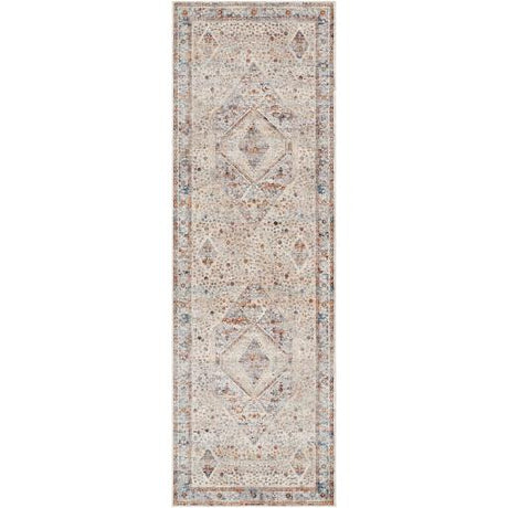 Surya Arya RYA-2305 2' x 3'3" Rug