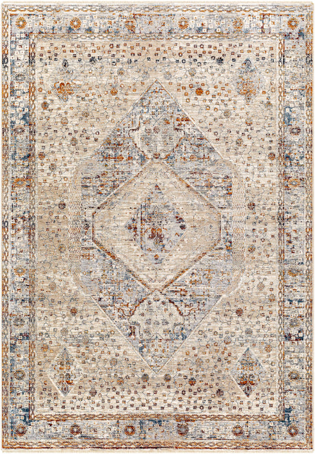 Surya Arya RYA-2305 2' x 3'3" Rug