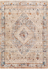 Livabliss Arya RYA-2305 2' x 3'3" Machine Woven Rug