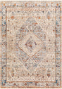 Livabliss Arya RYA-2305 2' x 3'3" Machine Woven Rug