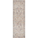 Surya Arya RYA-2305 3'3" x 10' Rug