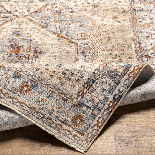 Surya Arya RYA-2305 5' x 8'2" Rug
